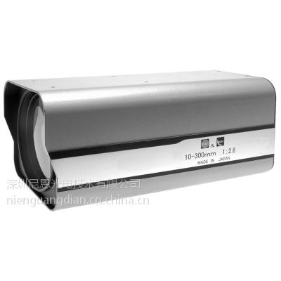 高清透雾型长焦镜头，连续变焦热成像镜头，热成像镜头
