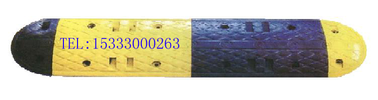 1减速带停车场系统车位划线15333000263