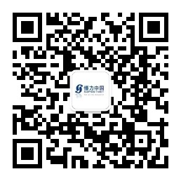 qrcode_for_gh_ba565089ddd5_258.jpg