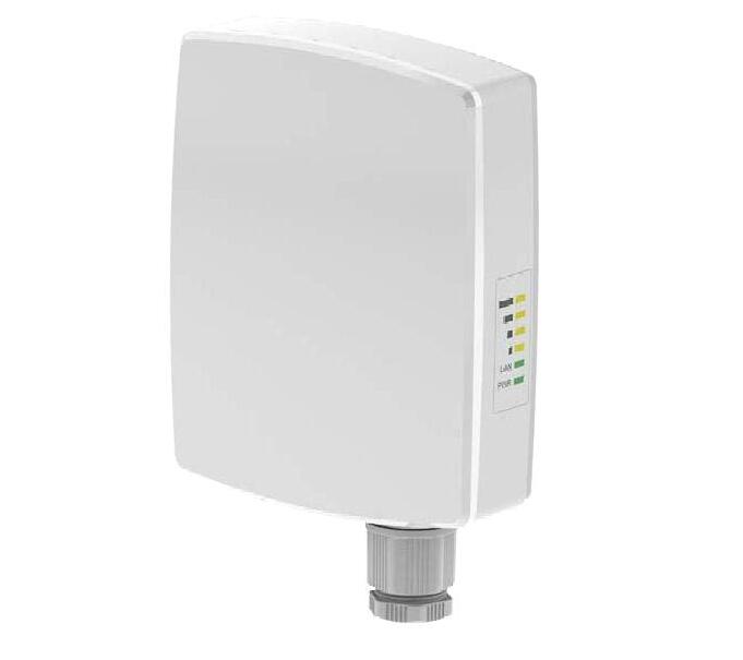 经济型室外型无线网桥无线视频传输设备无线监控