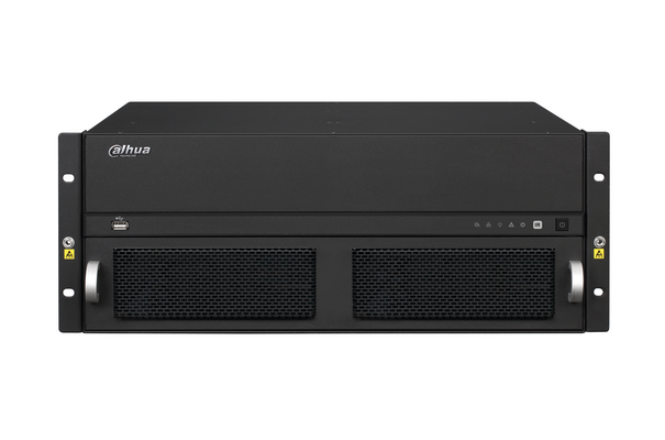 大华视频综合平台M70增强型 DH-M70-4U-E