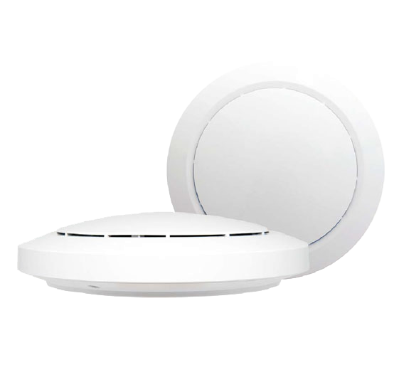 室内型无线覆盖设备无线wifi覆盖设备