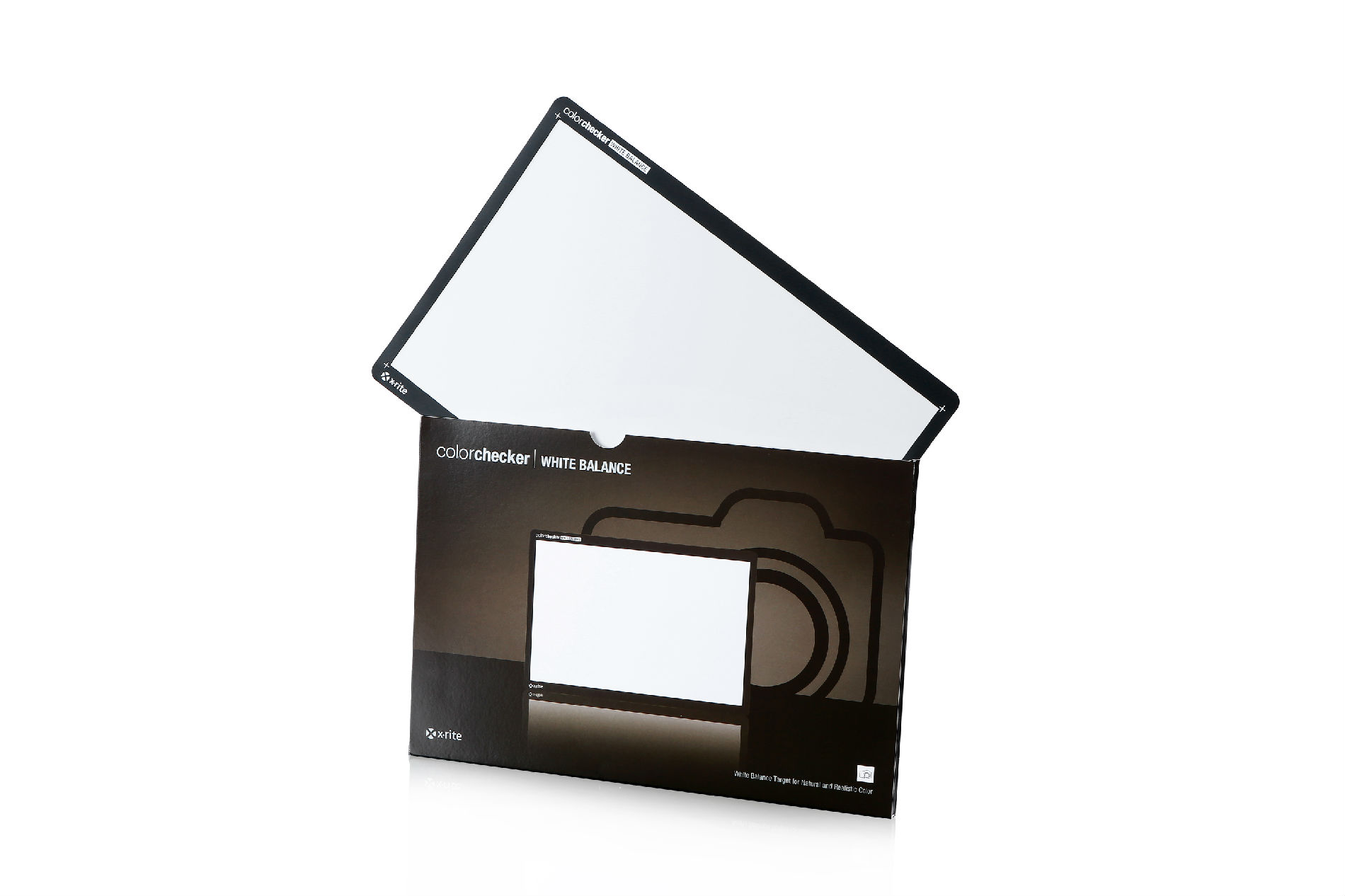 德国爱莎ESSER噪声测试卡TE270X