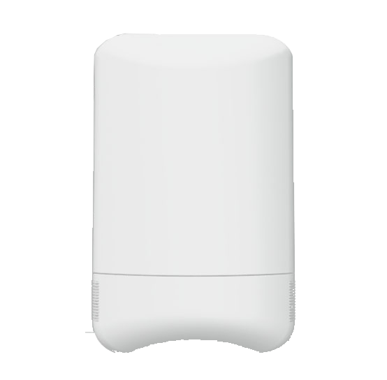 电梯无线传输设备5.8G无线微波传输设备