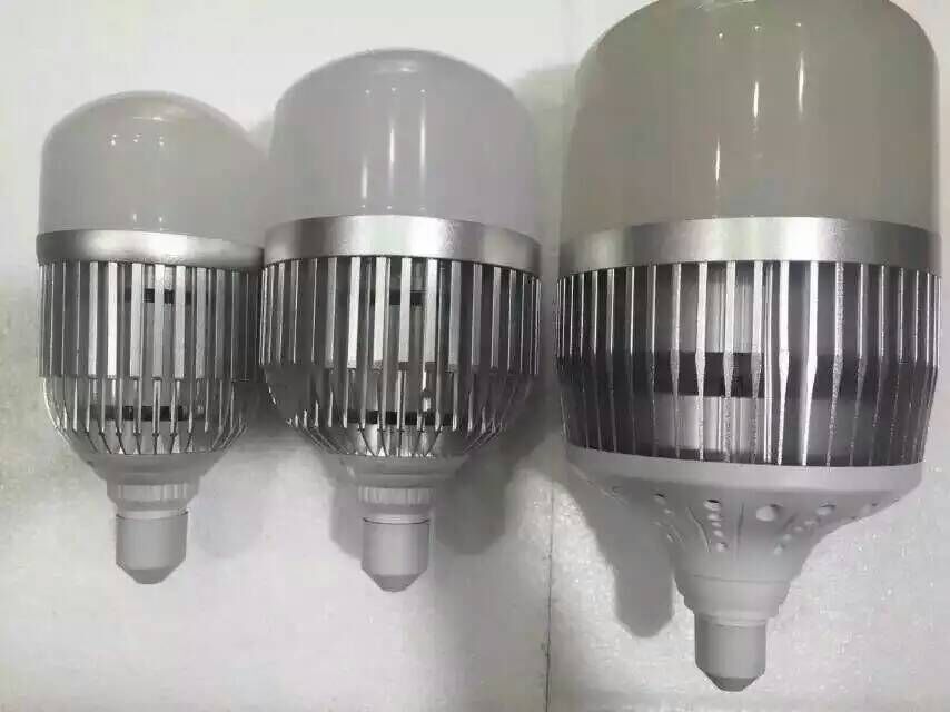 3W9W15W30W36WLED球泡灯