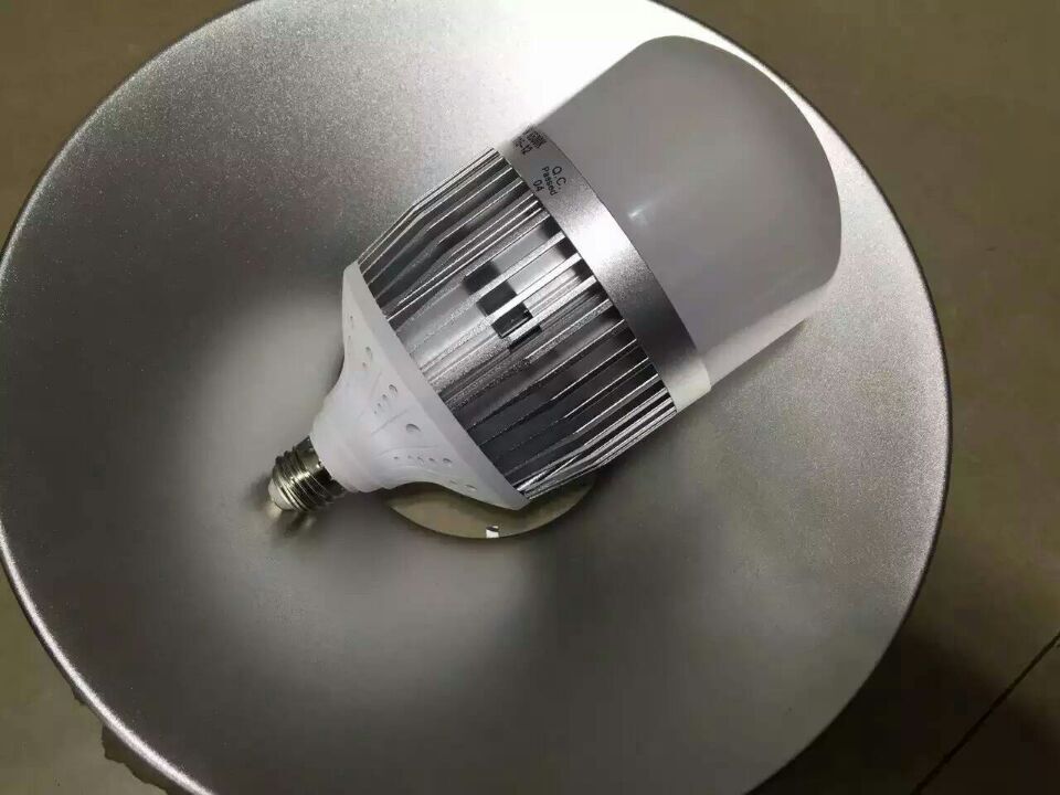 30W50W70WLED工矿灯生产厂家