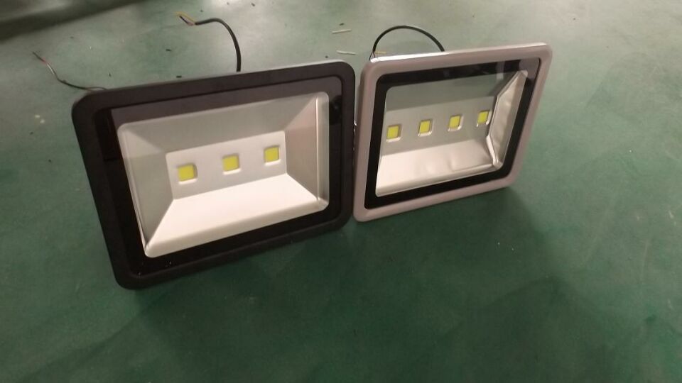 100W150W200W400WLED隧道灯