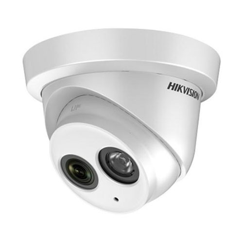 兰州海康威视H265 DS-2CD2355F(D)-I(S) 500万网机