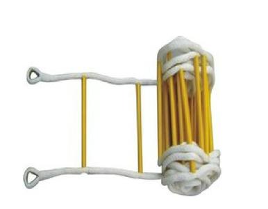 钢丝绳软梯价格