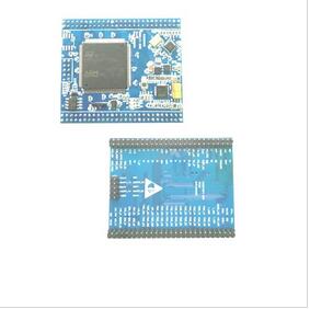 公共广播银行网络广播嵌入式网络音频模块