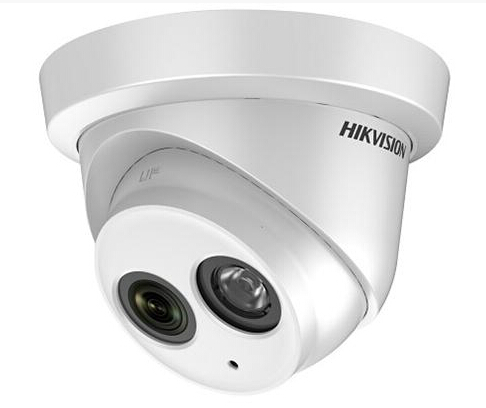 兰州无线监控   远程网络无线监控   海康威视监控摄像机   200万高清监控器