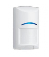 博世ISC-BPR2-W12-CHI蓝色系列被动红外探测器