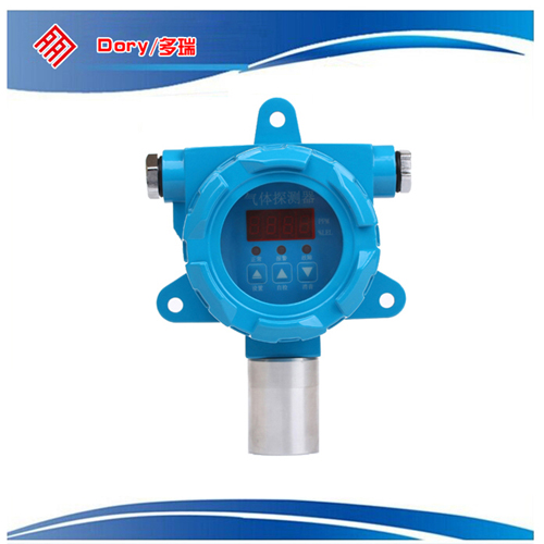 污水池沼气探测报警器 厂家直销 现货供应