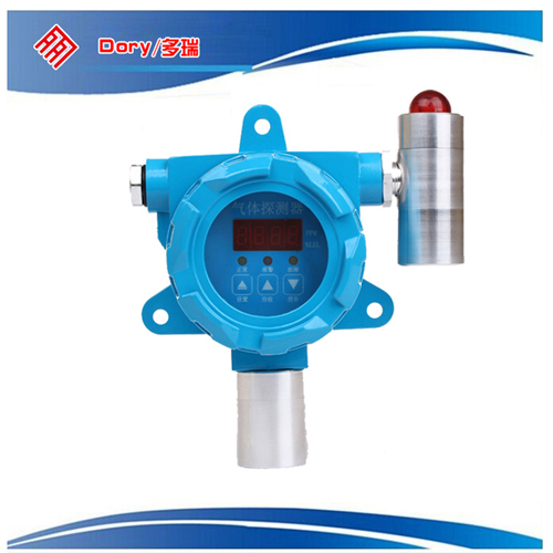 供应汽油柴油油气气体检测仪 生产厂家 现货供应