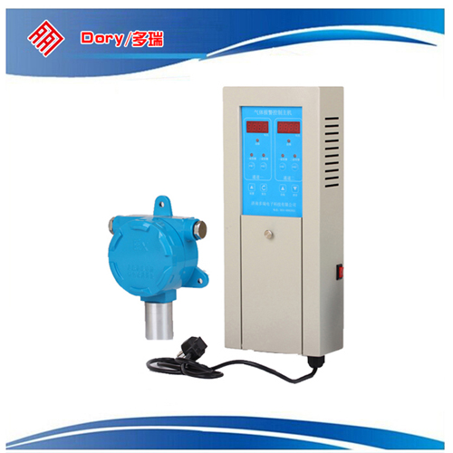 供应液化气泄漏探测器 生产厂家 售后无忧