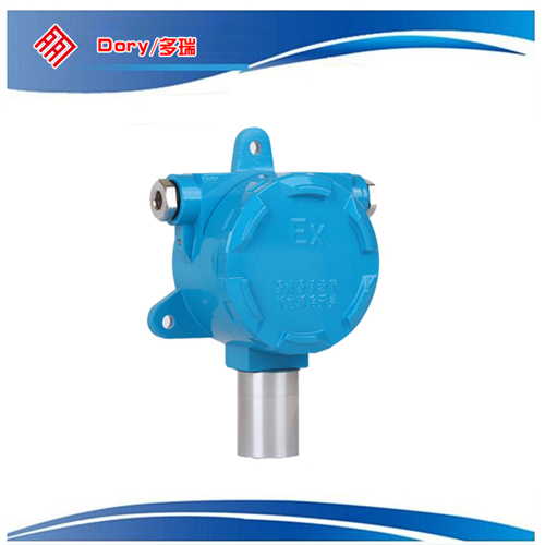 供应固定式煤气防爆报警器 生产厂家 每年免费标定