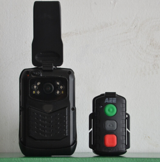 AEE DSJ-P7法记录仪