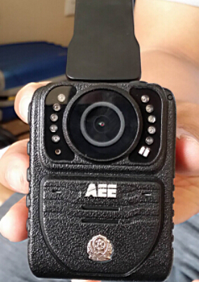 AEE执法记录仪DSJ-P9