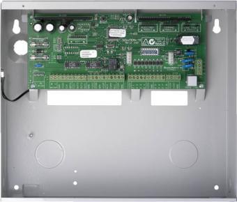 BOSCH  CC880（Solution 16）控制主机