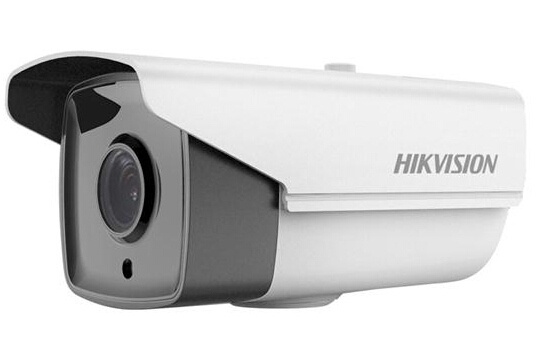 定西弱电工程/定西监控安装/定西视频监控 高清监控摄像头