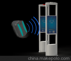 新型家校通平安校园系统