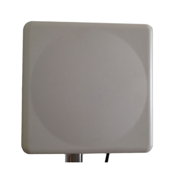 远距离定向读卡器生产厂家有源设备价格  远距离设备价格