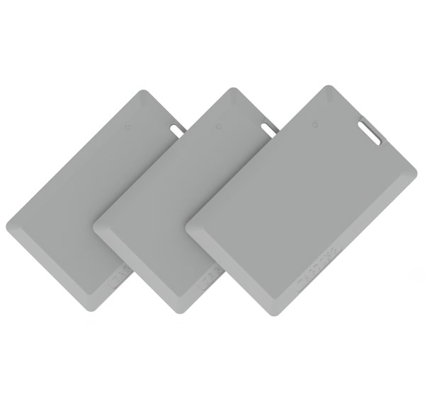 有源卡价格  远距离卡价格 2.4G有源卡