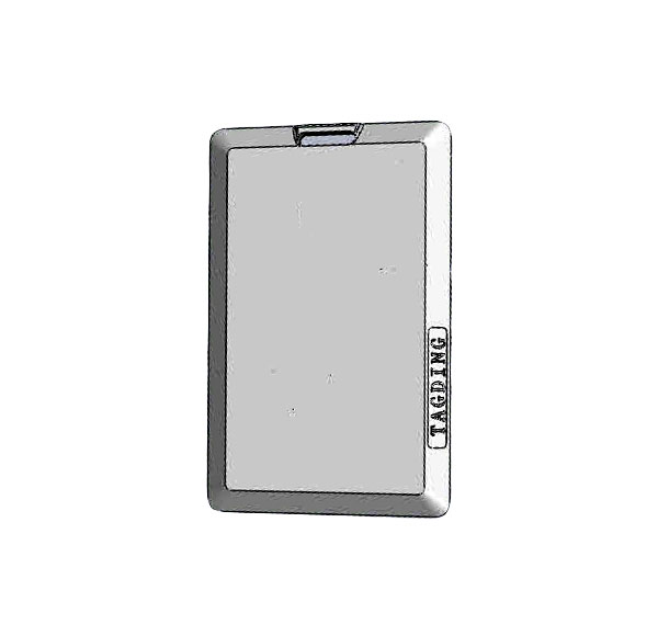 2.4G有源卡 龙岗有源卡厂家 远距离卡价格 有源卡价格  