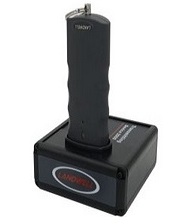 QC-2000P传统型巡更