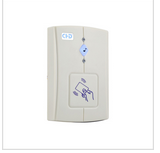 IC卡灌胶防水型读卡器