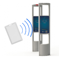 新型家校通平安校园系统生产厂家价格