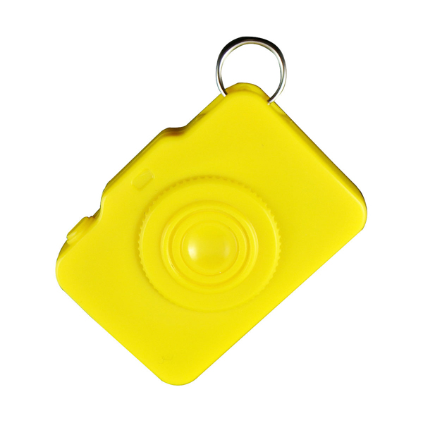 钥匙寻找器, GPS定位防丢器，蓝牙自拍器,手机钱包防丢器