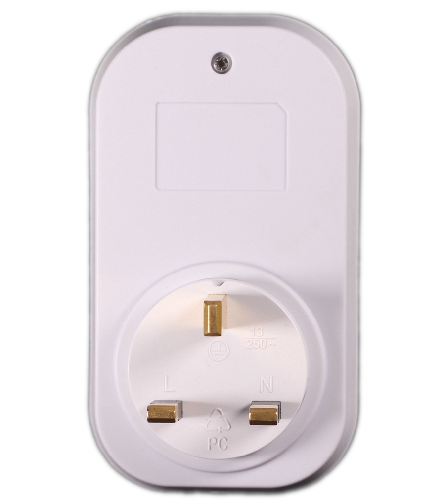 二八智能插座Zigbee自组网无线远程遥控支持OEM/ODM