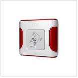 国密CPU刷卡门禁读卡器 