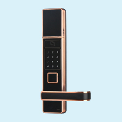 智能门锁供应商，指纹门锁厂家，家用防盗门锁价格