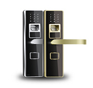 防盗门锁厂家，电子门锁，家用指纹门锁价格