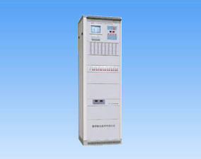 海湾消防立柜式报警控制器（联动型）