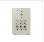 经济型联网单门控制器