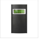 标准型联网单门控制器 