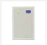 标准单门控制器