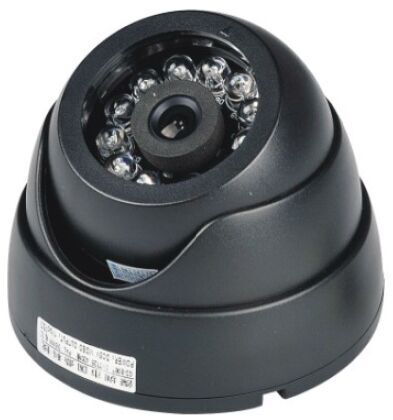 600TVL大海螺摄像头