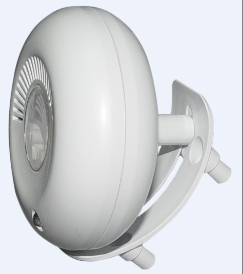 物联集团光照传感器