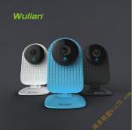 物联集团云摄像机