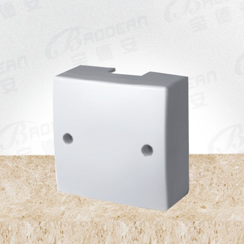 供应BDA-33解码器