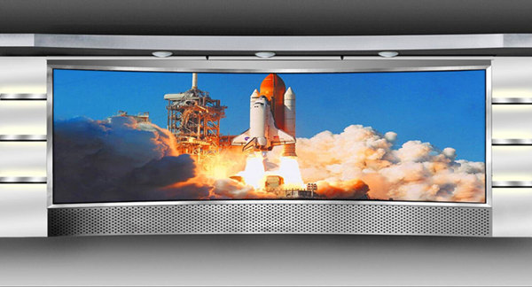 武汉卖led显示屏广告屏户外