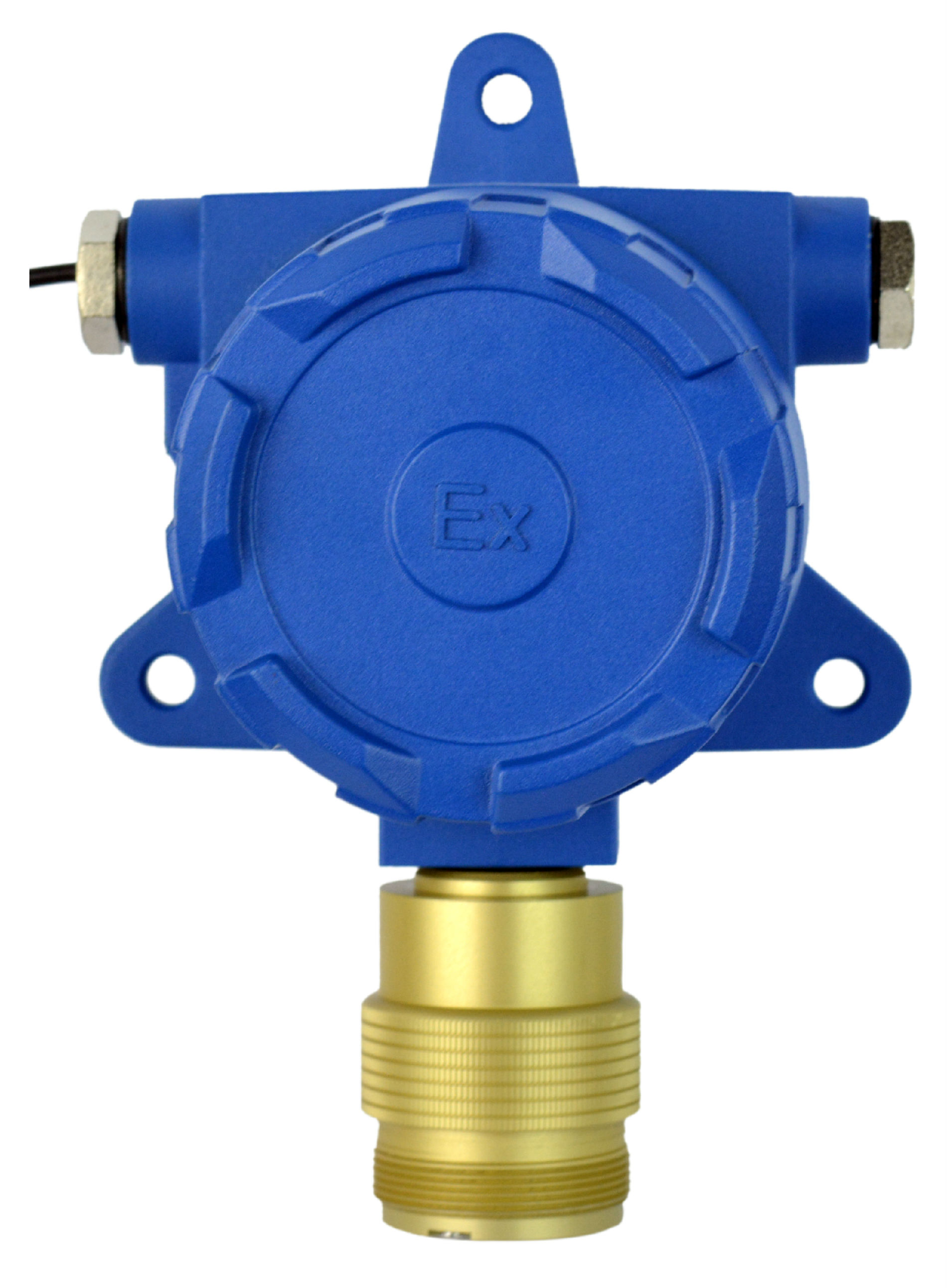 一氧化碳探测仪最新报价