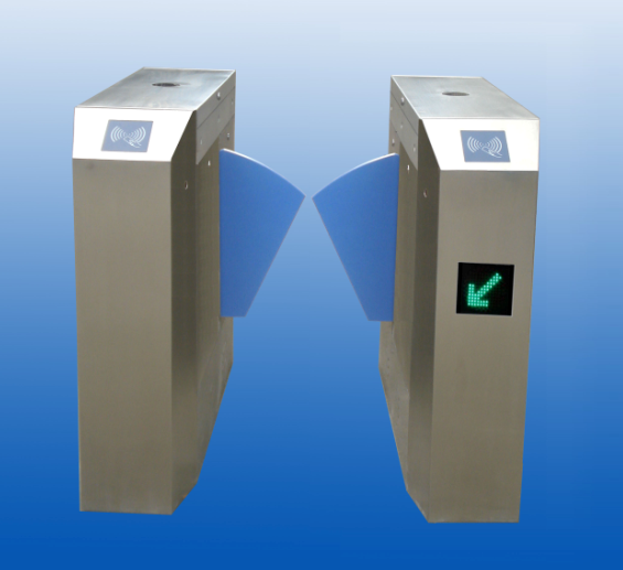 成都卡德供应：企校一卡通|水控机|门禁考勤设备