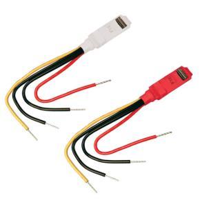 DS7457i单防区模块