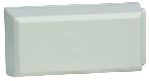 DS7460i 双防区输入模块