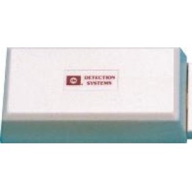 DS7465i 输入/输出模块